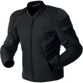 Rapid Suspension Technology Chaqueta S1 D3o