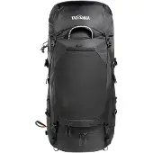 Tatonka - Pyrox 45+10 - Mochila de trekking gris