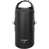 Tatonka Bolsa Estanca Stuffbag Light Wp 25l