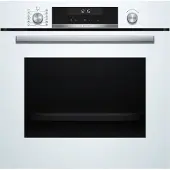 Bosch Horno Multifunción Hbg578ew7