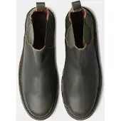 Toni pons Botines Octavi