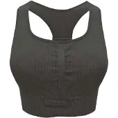 Legea Top Deportivo Iconic