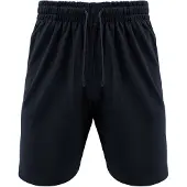 Legea Pantalones Cortos F 9