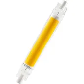 Osram bombilla LED R7s de 8 W (60 W)