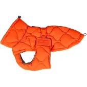 Kentucky Abrigo de invierno para perros, marca Dogwear, modelo "Pina"