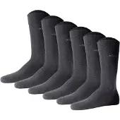JOOP! Calcetines antracita