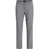 Jack & Jones Pantalones Chinos Ollie Connor