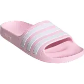 Adidas Chanclas ADILETTE AQUA K niña - Rosa - 31