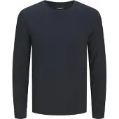Jack & Jones Camiseta azul noche