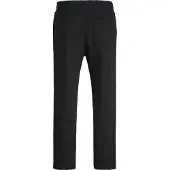 Jack & Jones Pantalón 'JPSTKane Norrebro' negro