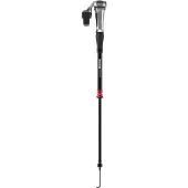 RockShox Kit De Actualización Flight Attendant Raceday 2 Sid 35 C1-d1+ 2021+