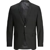 Jack & Jones Traje Franco Plus Size