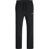 Jack & Jones Pantalón 'JPSTKane Norrebro' negro