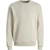 Jack & Jones Junior Sudadera 'JJEBradley' kitt