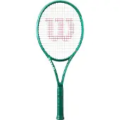 Wilson Raqueta De Tenis Blade 100ul V10