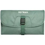 Tatonka - Small Travelcare - Neceseres verde