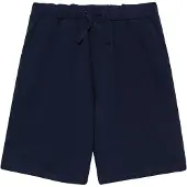 s.Oliver Pantalón navy