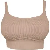 SugarShape Sujetador 'Freeda' beige