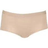 SugarShape Panti 'Cozy Basic' beige