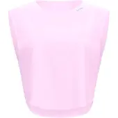 Winshape Top deportivo 'AET115LS' lavanda