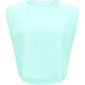 Winshape Top deportivo 'AET115LS' menta