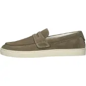 Blackstone Zapatillas 'Zircon Pearson' pino