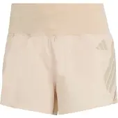 Adidas adidasPantalón corto adi365 FORMOTION S 8 CM Crystal Linen Mujer