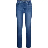 Liu Jo Vaquero azul denim