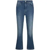 Liu Jo Vaquero azul denim