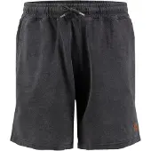 Key Largo Pantalón negro