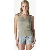 KOROSHI Top caqui