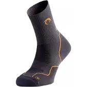 Lurbel Calcetines Largos Tierra Four Half