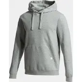 Joma Sudadera Con Capucha Combi