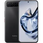 ZTE Nubia Air 5g 8gb/256gb 6.8´´
