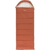 Outwell Saco De Dormir Camper Lux
