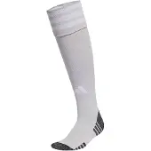 Adidas adidasMedia Adi 26 46-48 Team Light Grey / White Unisex