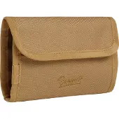 Brandit Cartera camelo