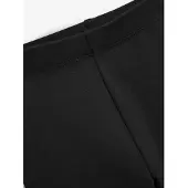 Next Leggings negro