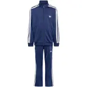 Adidas adidasCHÁNDAL FIREBIRD 104 Night Indigo Niño