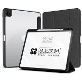 Subblim Funda Ipad Pro 11´´ 2022-2021-2020
