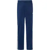Adidas Originals adidasPANTALÓN FIREBIRD 170 Night Indigo Niño