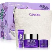 Clinique Tratamiento Facial De-aging Experts 70ml