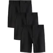 Clarks Pantalón negro