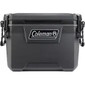 Coleman Nevera Portátil Rígida Convoy 55 53l
