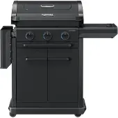 Campingaz Barbacoa 3 Series Onyx S