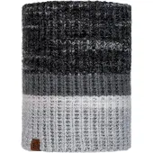 Buff Tubular Alina