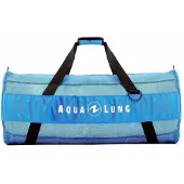 Aqua Lung Bolsa De Equipo Adventurer Mesh
