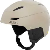 Giro Casco Ratio Mips