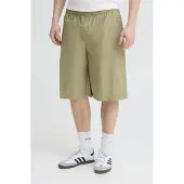 Casual Friday Pantalón chino ' CFBroman Realxed Fit ' beige