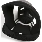 KLIM Acolchado Interior Tk1200